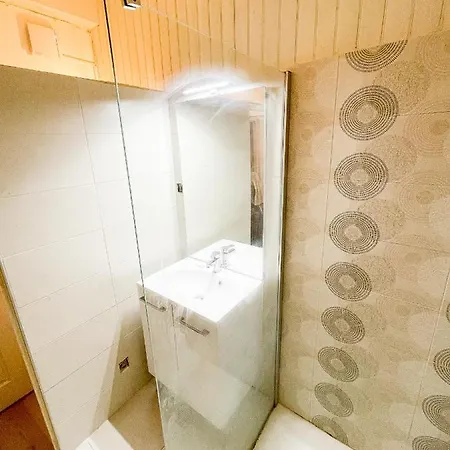 Apartament Rue Limogeanne Périgueux